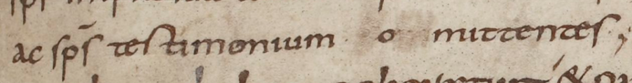 BNF Latin ms. 8847 ( 4 )
