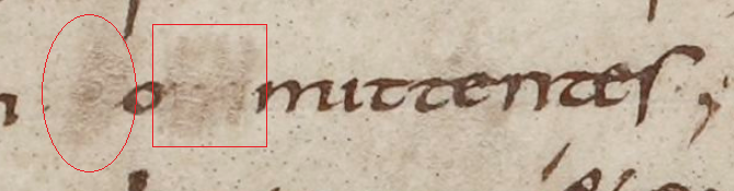 BNF Latin ms. 8847 ( 4a ) - Copy
